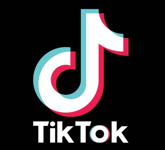 最新版TikTok 抖音国际版解锁版 v34.4.3 去广告 免拔卡